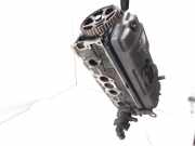 Zylinderkopf 0200W1 Citroën Xsara (N1) Schrägheck 1.6i (TU5JP(NFZ))