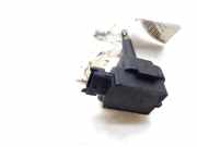 Zündspule 9125601 Volvo S60 I (RS/HV) Limousine 2.4 20V 170 (B5244S)