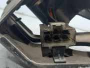 Scheibenwischermotor Vorne 9390332228 Nissan Vanette (C23) Van 2.3 D E/Cargo (LD23)