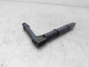 Kraftstoff-Injector 0316484391 Nissan Almera Tino (V10M) Großraumlimousine 2.2 Di 16V (YD22DDTi)