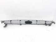 Grill 98AB8200AK Ford Focus 1 Limousine 1.6 16V (FYDB)