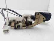 Türschloss Links Vorne BJ3D59310F Mazda 323 P (BA15) Schrägheck 2.0 D (RF1G)