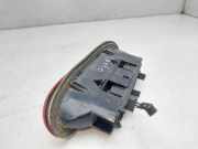 Dritte Bremsleuchte 7700847733 Renault I PHASE III 1.2 Campus 58 CV / 43 KW