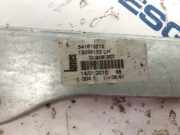 Fensterheber Links Vorne 13298153LH Opel Corsa D Van 1.2 16V Twinport ecoFLEX (A12XER)