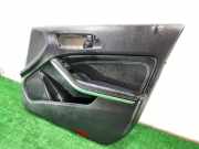 Türverkleidung Rechts Vorne 3003517000 Mercedes-Benz A (W176) Schrägheck 2.2 A-200 CDI, A-200d 16V (OM651.930)