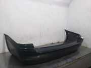Stoßstange Hinten 1U6807421A Skoda Octavia Kombi (1U5) Kombi 5-drs 1.9 TDi 90 (AGR)