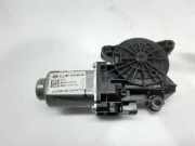 Fensterhebermotor Links Vorne 82450F2000 Hyundai i30 (GDHB5) Schrägheck 1.6 GDI Blue 16V (G4FD(Euro 4))
