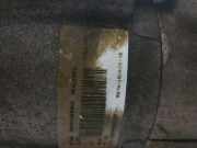 Klima Pumpe 96FW19D629AE Ford BERLINA (DX) Básico 60 CV / 44 KW