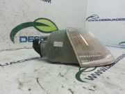 Blinker Rechts Vorne 95667957 Citroën Xantia (X1/2) Schrägheck 1.6i X,Sensation (XU5JP-Z(BFZ))