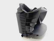 Multifunctionelle Display 13208089 Opel Zafira (M75) Großraumlimousine 1.9 CDTI (Z19DT)