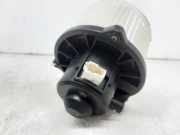 Heizlüfter - - 971132B005 Hyundai Santa Fe II (CM) SUV 2.2 CRDi 16V 4x4 (D4HB)