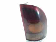 Rücklicht Rechts 7700423082 Renault I FASE 2 GANDTOUR (KA..) 1.9 dTi RT (KA0N) 98 CV / 72 KW