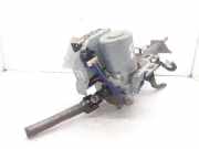 Lenksäule 48810JG41C Nissan X-Trail (T31) SUV 2.0 XE,SE,LE dCi 16V 4x2 (M9R)