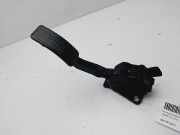 Gaspedal 36010FJ010 Subaru XV (GP) SUV 2.0 D AWD 16V (EE20)