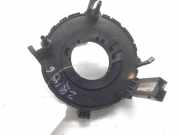 Airbag Schleifring 1J0959653B Volkswagen Passat (3B2) Limousine 1.9 TDi 115 (AJM) AJM