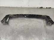 Kühlerblock Träger Unten 7414XR Citroën C5 III Berline (RD) Schrägheck 1.6 16V THP 155 (EP6CDT(5FV))