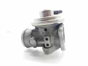Agr Ventil 038131501M Seat Ibiza III (6L1) Schrägheck 1.9 TDI 100 (ATD)