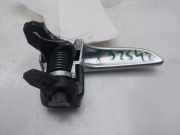 Türgriff Innen Links Hinten GJ6A59330E Mazda 6 BERLINA (GG) 2.0 CRTD 143 Active (5-ptas.) 143 CV / 105 KW