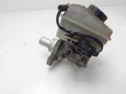 Hauptzylinder 32067271 Opel Astra H (L70) Van 1.7 CDTi 16V (Z17DTR)