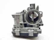 Drosselklappe 55255919 Fiat 500e (332) Schrägheck 24 kWh (46348460)