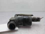 Scheibenwaschpumpe 8200194414 Nissan Almera tino (V10M) Großraumlimousine 2.2 Di 16V (YD22)