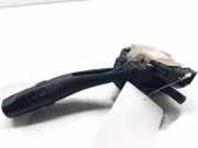 Scheibenwischerschalter 934201D400 Kia Carens III (FG) Großraumlimousine 2.0 CRDI VGT 16V (D4EA)