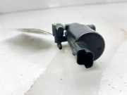Scheibenwaschpumpe 9632984980 Citroën C5 I Berline (DC) Schrägheck 2.0 16V (EW10J4(RFN))