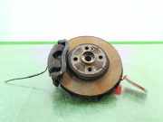 Achsschenkel Halter Links Vorne 31216779795 Mini Mini (R56) Schrägheck 1.6 16V Cooper (N12-B16A)