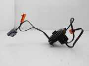 Airbag Schleifring 9632342080 Peugeot 406 (8B) Limousine 2.0 HDi 110 (DW10ATED(RHZ))