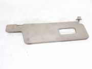 Sonnenblende Rechts 6K1857552DFKZ Seat Ibiza II (6K1) Schrägheck 1.4i (ABD)