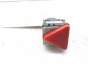 Warnleuchte Schalter 6Y0953235 Skoda Fabia (6Y2) Schrägheck 5-drs 1.9 SDi (ASY)