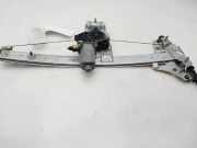 Fensterheber Rechts Vorne 6981005031 Toyota Avensis (T22) Kombi 2.0 D-4D 16V (1CD-FTV)