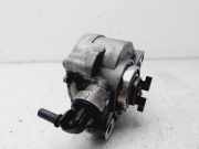 Vakuumpumpe D1562B Ford Focus II Limousine 1.6 TDCi 16V 90 (HHDA)