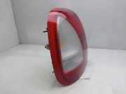 R?cklicht Links 96272041 Daewoo / Chevrolet Nubira (J200) Limousine 1.6 16V (A16DMS)