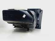 Handschuhfach 9812490277 Citroën C3 (SX/SW) Schrägheck 1.2 Vti 12V PureTech (EB2FA(HMR))