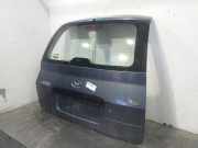 Hintertür 7370017121 Hyundai Matrix Schrägheck 1.5 CRDi 16V (D3EA)