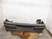 Stoßstange Hinten 7701366291 Renault 19 Phase I (B/C53) Schrägheck 1.9 D,TD,GTD (F8Q-706)
