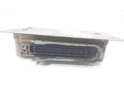 Motorsteuergerät 9624519580 Peugeot 406 (8B) Limousine 1.9 dt (XUD9BTF-L3(DHX))