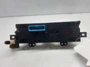 Bedienung Klimacontrolle 9561054J21 Suzuki Grand Vitara I (FT/GT/HT) SUV 2.0 TDi/HDi 16V (DW10ATED4(RHW))