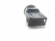 Lichtschalter 3B0941531BFKZ Volkswagen Passat (3B2) Limousine 1.9 TDi 90 (AHU) AHU