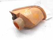 Blinker Links Vorne XS4X13369A Ford Focus 1 Limousine 1.8 TDdi (C9DA)