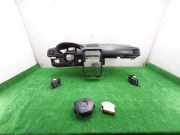 Airbag Set A1696800887 Mercedes-Benz B (W245) Schrägheck 2.0 B-200 CDI 16V (OM640.941)