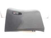 Handschuhfach 845102G002VA Kia Concept 140 CV / 103 KW