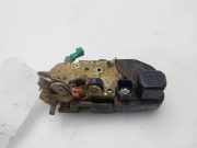 Türschloss Rechts Hinten 55113376AC Jeep Grand Cherokee (WG/WJ) SUV 3.1 TDI (665.921)