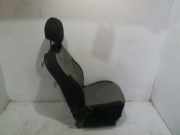 Sitz Links Vorne 876703492R Renault Dynamique 90 CV / 66 KW