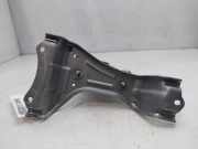 Handbremshebel KD3144010A Mazda CX-5 I (KE,GH) SUV 2.2 SkyActiv-D 150 16V 2WD (SHY1)