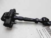 T?rf?nger 804308807R Renault Captur (2R) SUV 1.5 Energy dCi 90 FAP (K9K-608(K9K-B6)) 2015