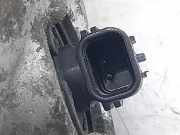 Klima Pumpe 97701A6701 Hyundai i30 Wagon (GDHF5) Kombi 1.4 CRDi Blue Drive 16V (D4FC)