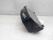 Tachoeinheit Kmh 3C0920851 Volkswagen Passat Variant (3C5) Kombi 2.0 TDI 16V 140 (BKP) BKP
