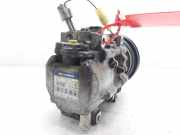 Klima Pumpe 4425002071 Fiat Marea (185AX) Limousine 1.6 SX,ELX 16V (182.A.4000)